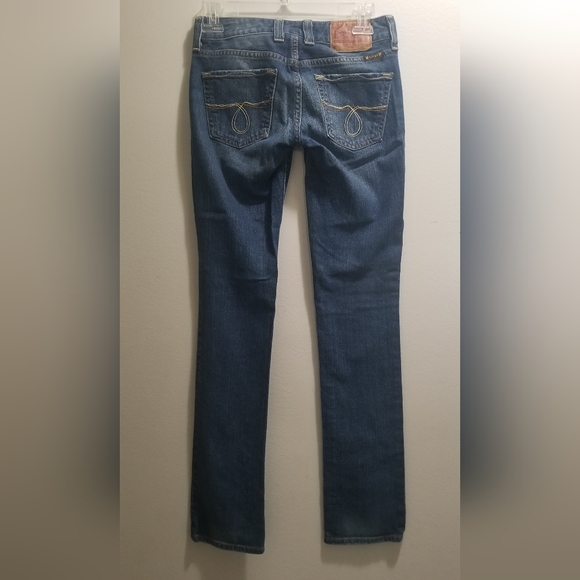 Lucky jeans - Picture 3 of 5